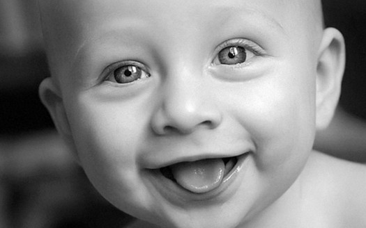 صور اطفال  CUTE Babies HD Wallpaper كيوت وجميلة