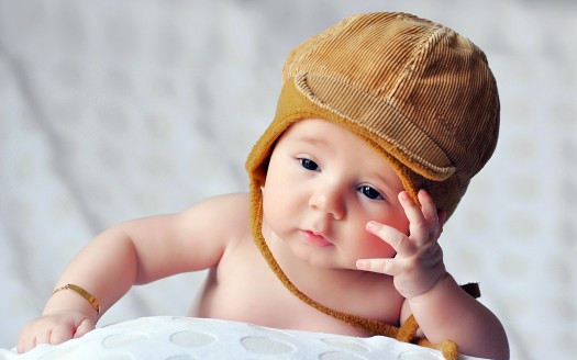 صور اطفال  Cute Infant Wallpaper كيوت وجميلة