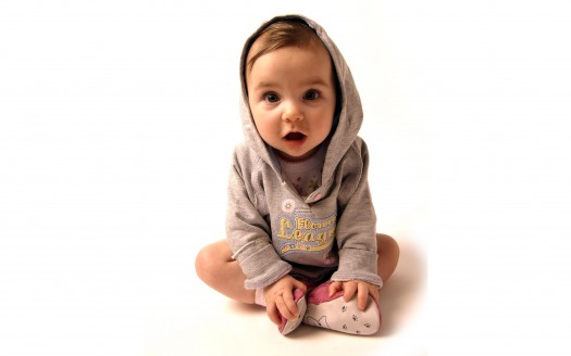 صور اطفال  Cute Little Baby Boy Wallpaper كيوت وجميلة