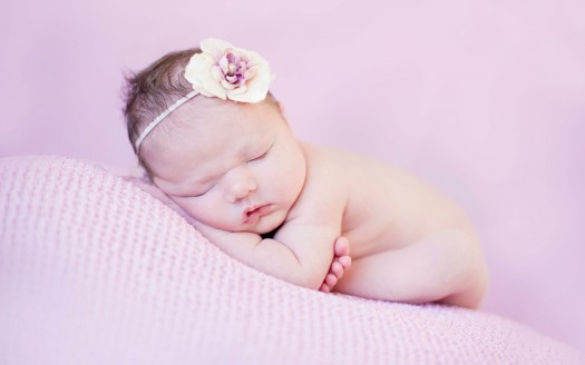 صور اطفال  Cute Newborn Wallpaper كيوت وجميلة