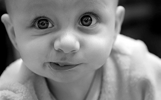 صور اطفال  Cute baby Wallpaper كيوت وجميلة