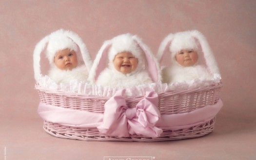 صور اطفال  Fairy Cute Babies Wallpaper كيوت وجميلة