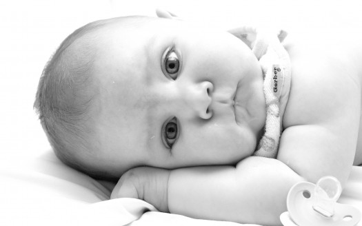 صور اطفال  Milky Cute Baby Wallpaper كيوت وجميلة