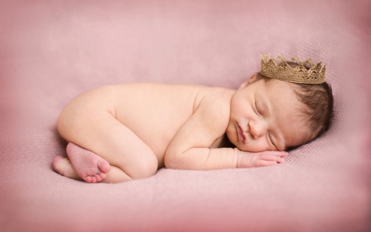 صور اطفال  Newborn Baby Wallpaper كيوت وجميلة