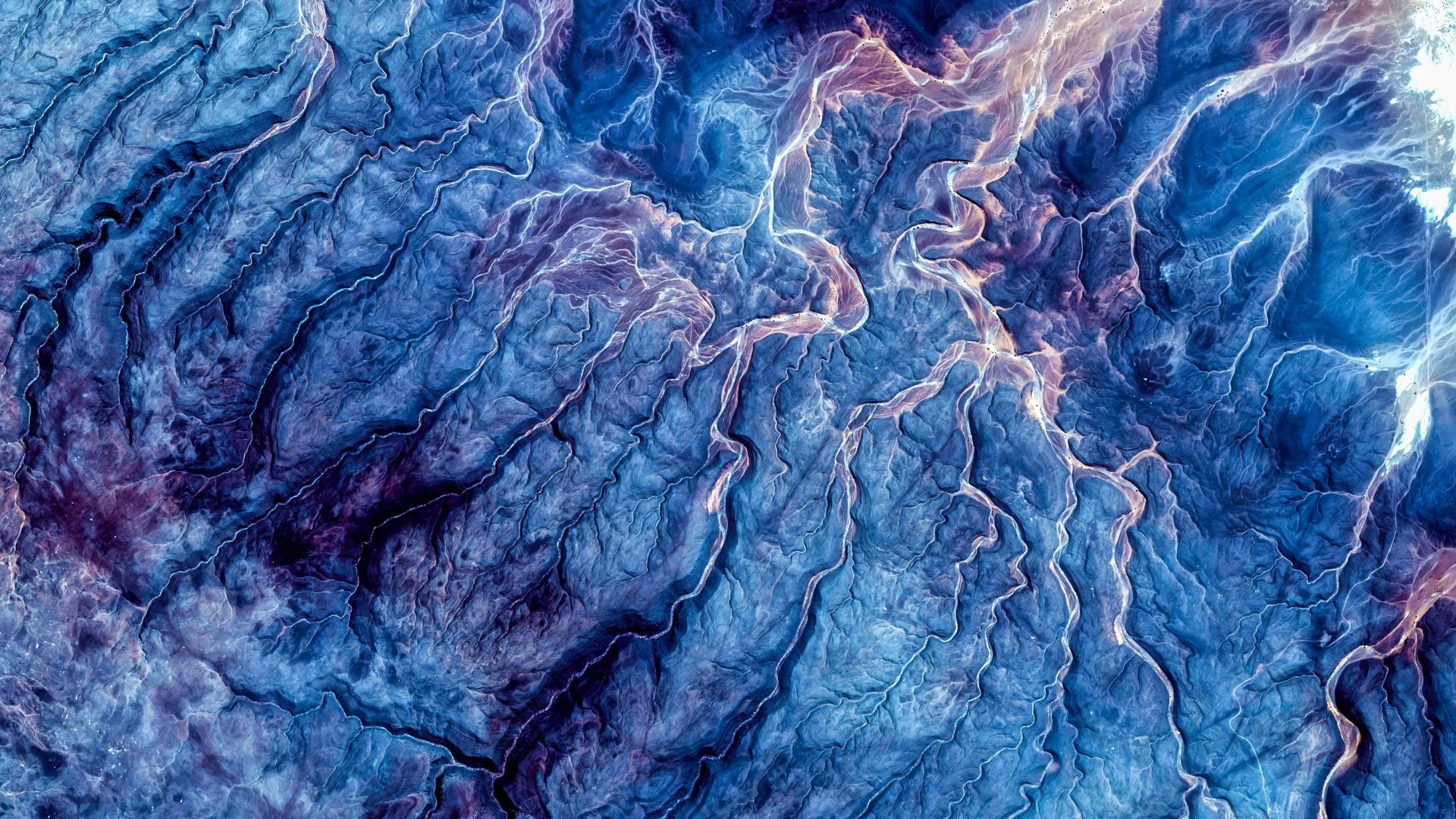 خلفيات  Earth Wallpaperرائعة للويندوز اندرويد وايفون