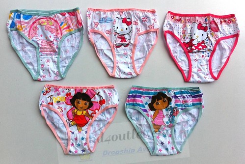 #cartoon #character #underwear #underpants #briefs #panties #school #nice #student #gift #cute #beautiful #pretty #dora #babygirl #sweet #accessories #бренд #детскаяодежда #оптом #wholesale #ملابس_اطفال #موسم_الشتاء #الجملة #fresh ~~~~ ,❤⭐:tshi