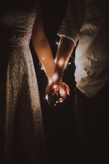صور عشق جديدة 2019 Romantic Images للأحباب والمتزوجين والمخطوبين
