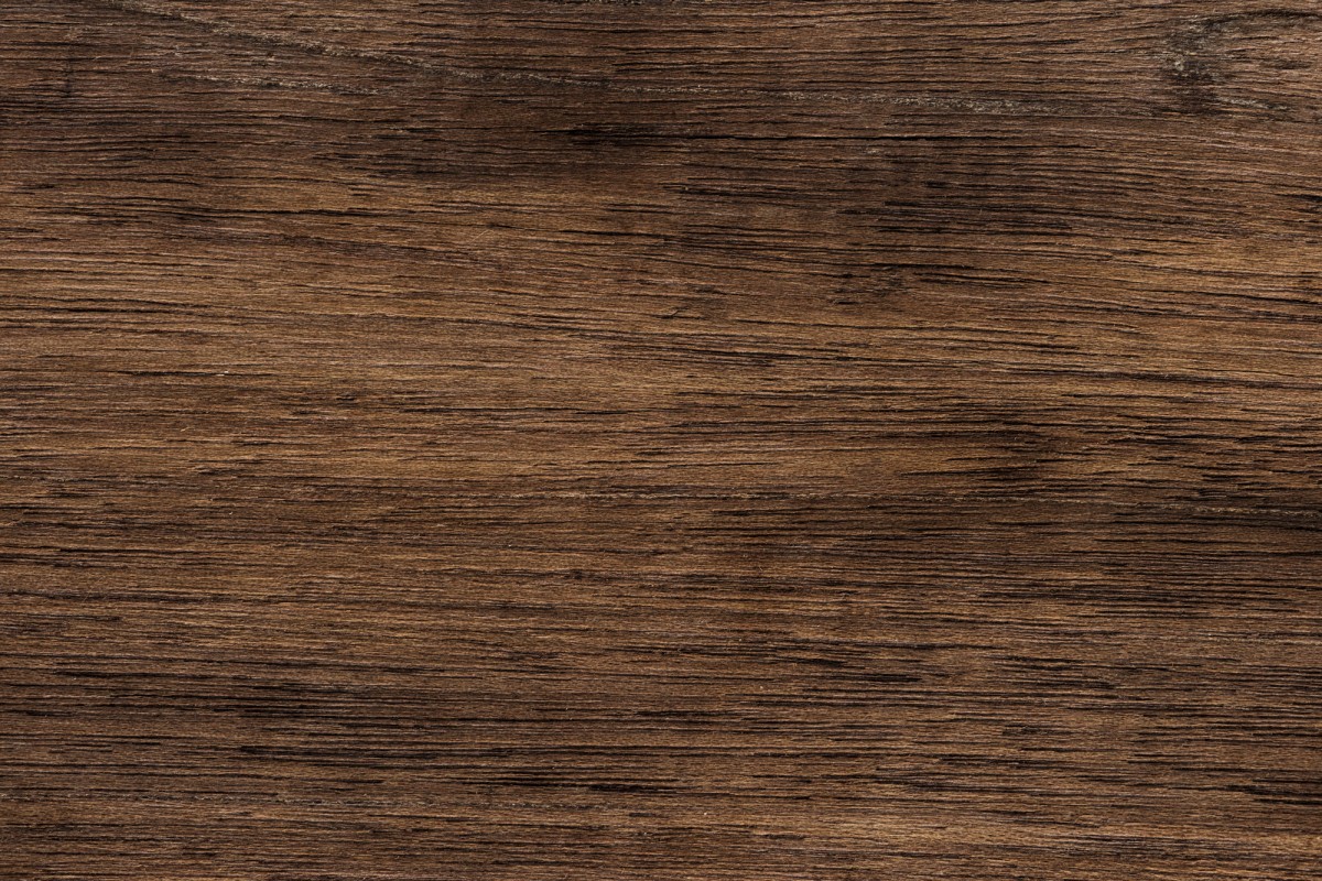 مجردة جذابة خلفية خلفية براعة الديكور تزيين تصميم الديكور تصميم مساحة معزولة الخشب البني الخشب اللطخة الملمس الخشب الصلب لوح الأرضيات الخشبية الأرضيات الخشبية الأرضيات الورنيش