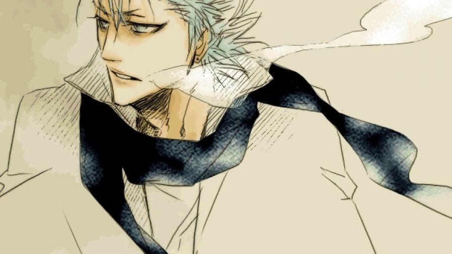 Grimmjow.Jeagerjaques.full.1544355