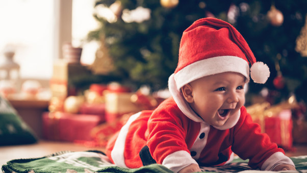 صور اطفال كيوت حلوين جداً  
Christmas Baby Santa Outfit
  بنات كيوت صغار