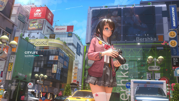 anime-girl-with-camera-city-life-4k-40.jpg