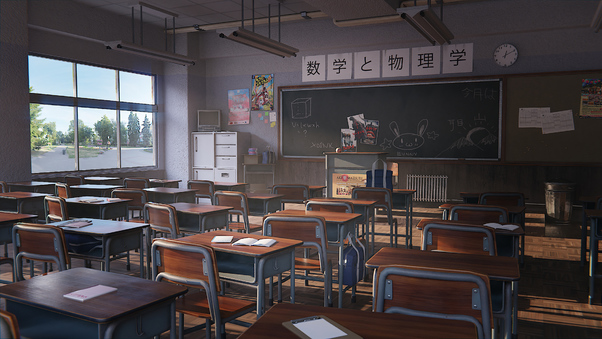 japanese-classroom-4k-se.jpg
