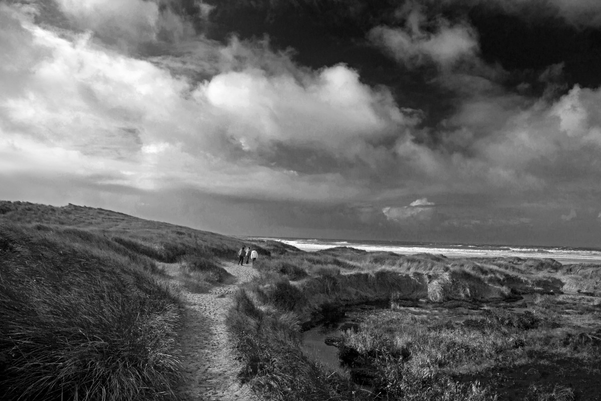 صورة عالية الدقة خالية من islay ، جزيرة Islay ، Kilkoman ، اسكتلندا ، ويسكي ، صور الطبيعة ، الشاطئ