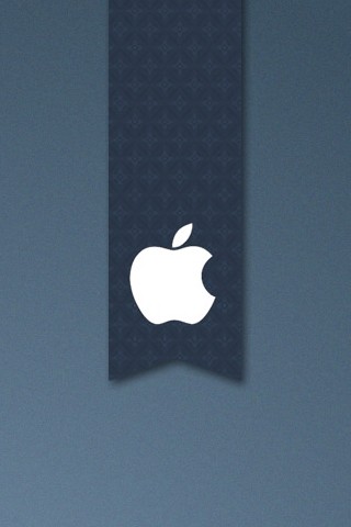 iPhone Wallpaper