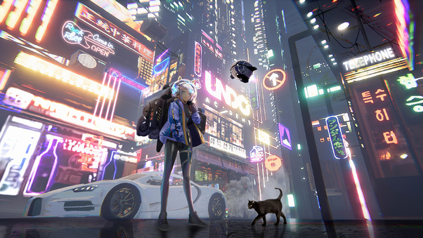 anime-girl-time-in-a-city-4k-v2.jpg