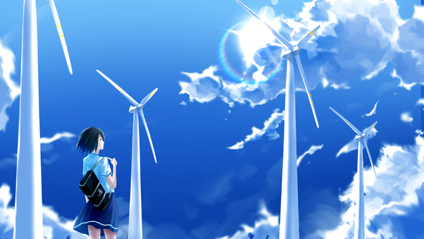 anime-girl-windmill-yr.jpg