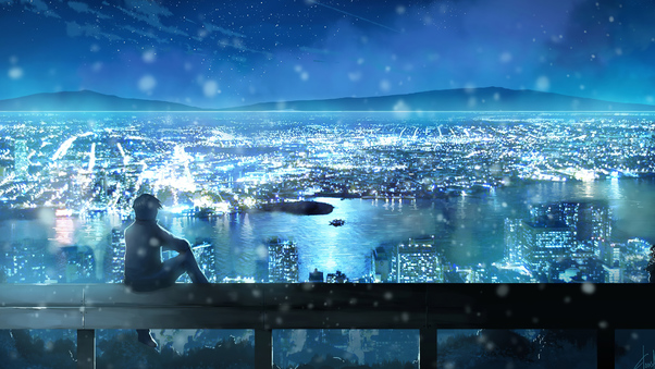 city-looks-nice-from-here-anime-4k-29.jpg