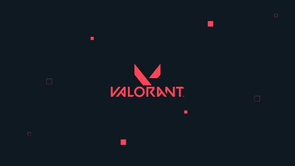 صور وخلفيات لعبة فالورانت Valorant صور شخصيات لعبة فالورانت