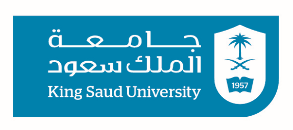 شعار الجامعة الملك سعود png شفاف
