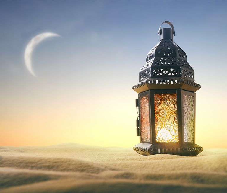 حالات واتس اب رمضانية 2023