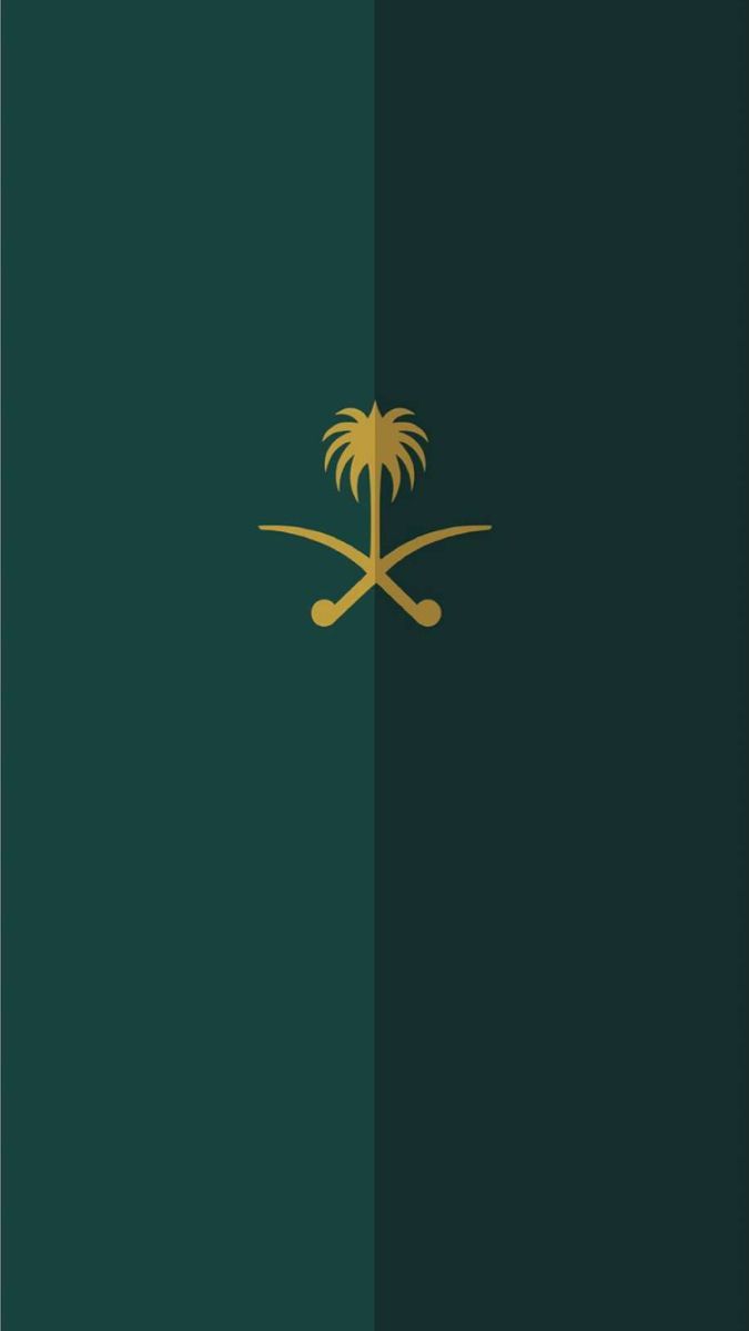 أجمل صور علم السعودية بدقة عالية