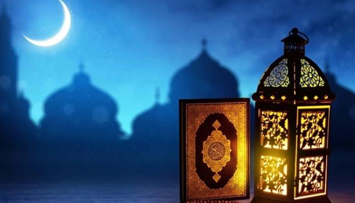 حالات واتس اب عن أول يوم في رمضان
