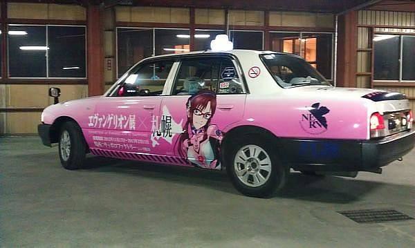 anime-taxi-image2