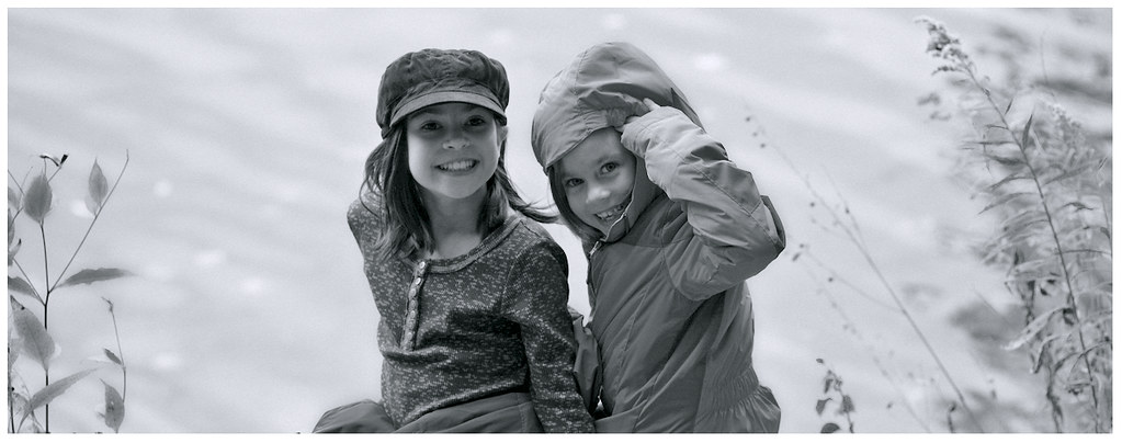صور اطفال kids Beebe Lake