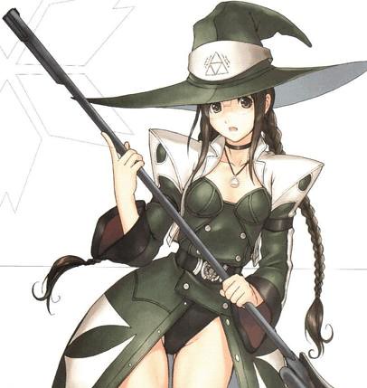 anime.witch